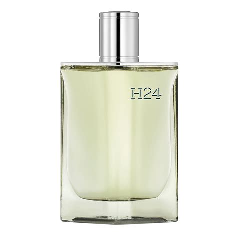 profumo hermes h24|sephora h24 hermes perfume.